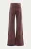 Anna van Toor Jeans 67a41-02Billie