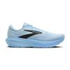 Brooks ghost amp hardloopschoenen