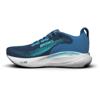 Brooks adrenaline gts 25 hardloopschoenen