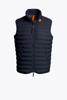 Parajumpers Bodywarmer 26SM-PMPUSL01