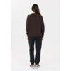 ATHLECIA jacey crew neck trui