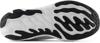 New Balance fresh foam x vongo v6 hardloopschoenen
