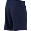 Adidas train essentials woven trainingsshort
