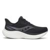 Saucony triumph 24 hardloopschoenen