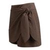 YAYA Rok 01-401093-606