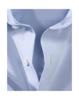 OLYMP Dress shirt 5131-12-11T00:00:00+00:00