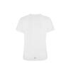 Craft adv essence ss tee 2 w