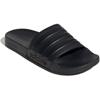 adidas adilette shower badslippers