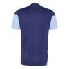 adidas ajax amsterdam 26/27 tiro26 training jersey