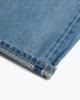 Denham Jeans 01-25-01-11-017