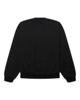 Woodbird Sweater 2636-611