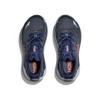 Hoka gaviota 6 hardloopschoenen
