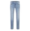 MAC Jeans 0384-00-0982L-H327