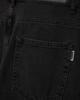 Woodbird Jeans 2500-110