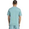 Adidas T-shirt Heren