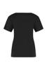 Studio Anneloes T-Shirt Roller shirt