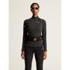 Craft adv subz wool longsleeve