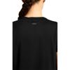 Craft hypervent t-shirt