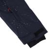 Icepeak Jack 56120