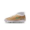 Nike mercurial superfly 11 club kids voetbalschoenen