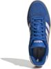 adidas breaknet sleek suede