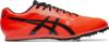 Asics hyper ld 6