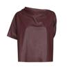 Caroline Biss Tuniek 4606