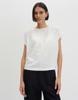 Someday Blouse Kalotta summer