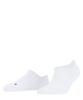 Falke Sokken 46453