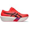 Asics metaspeed sky tokyo