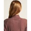 Craft adv subz wool longsleeve