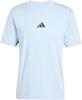 Adidas T-shirt Heren