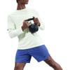 Nike Shorts FB4196
