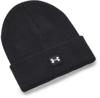 Under Armour halftime beanie