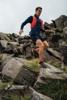 Falke  ru trail men running