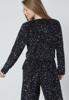 SisterS Point Blouse 19002