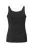 YAYA Top 01-729035-N