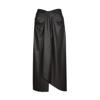 Caroline Biss Rok 4704