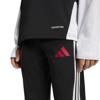 adidas liverpool fc 26/27 tiro trainingsbroek kids