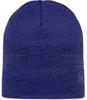 Buff dryflx beanie