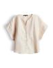 Someday Blouse Zanovia