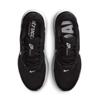 Nike structure 26 hardloopschoenen