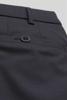 MEYER Broek Roma 9-344