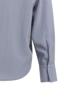 YAYA Blouse 01-201247-609