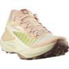 Salomon genesis trail hardloopschoenen