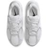 Nike v5 rnr sneakers