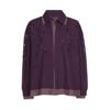 Caroline Biss Blouse 4627