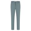 Born with Appetite Broek BWA26104DA10