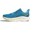 Hoka Clifton 10