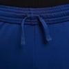 Nike academy dri-fit kids broek